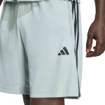 ADIDAS WE BAS 3SPQ S9I WOSA/BLACK