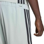 ADIDAS WE BAS 3SPQ S9I WOSA/BLACK