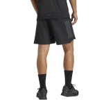 ADIDAS D4T POWER SHORT M BLACK