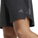 ADIDAS D4T POWER SHORT M BLACK