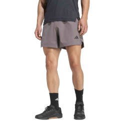 ADIDAS D4T POWER SHORT M CHACOA
