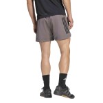 ADIDAS D4T POWER SHORT M CHACOA