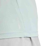 ADIDAS ADI365 RUN ESS TEE W WOSA