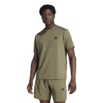 ADIDAS WE BAS T ESSENTIALS M OLISTR ADIDAS WE BAS T ESSENTIALS M OLISTR