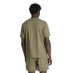 ADIDAS WE BAS T ESSENTIALS M OLISTR ADIDAS WE BAS T ESSENTIALS M OLISTR