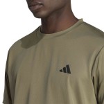 ADIDAS WE BAS T ESSENTIALS M OLISTR ADIDAS WE BAS T ESSENTIALS M OLISTR