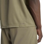 ADIDAS WE BAS T ESSENTIALS M OLISTR ADIDAS WE BAS T ESSENTIALS M OLISTR