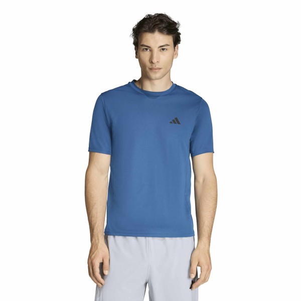 ADIDAS WE BAS T M DUPE