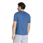 ADIDAS WE BAS T M DUPE