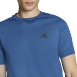 ADIDAS WE BAS T M DUPE