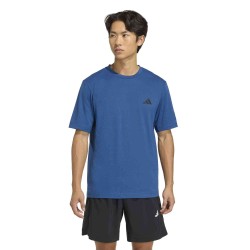 ADIDAS WE FR T DUPE