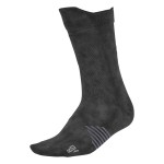 ADIDAS HW RUNXGRAFIC SOCK UNISEX ONIX/CARBON