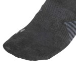 ADIDAS HW RUNXGRAFIC SOCK UNISEX ONIX/CARBON