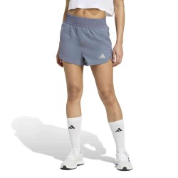 ADIDAS TECH PACER SHORTS W ONIX
