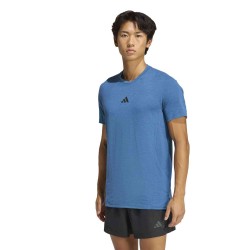 ADIDAS D4T TEE M DUPE