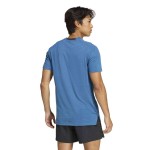 ADIDAS D4T TEE M DUPE ADIDAS D4T TEE M DUPE
