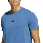 ADIDAS D4T TEE M DUPE ADIDAS D4T TEE M DUPE