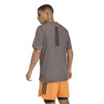 ADIDAS D4T POWER TEE M CHACOA