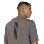 ADIDAS D4T POWER TEE M CHACOA
