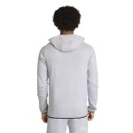 ADIDAS TIRO TRAVEL SW HD M TEAM LIGHT GREY