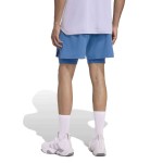 ADIDAS D4T 2IN1 SHORTS DUPE
