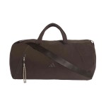 ADIDAS DUFFEL MOTIOIN GYM W AURORA COFFEE
