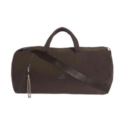ADIDAS DUFFEL MOTIOIN GYM W AURORA COFFEE