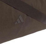 ADIDAS DUFFEL MOTIOIN GYM W AURORA COFFEE