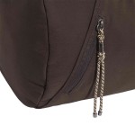 ADIDAS DUFFEL MOTIOIN GYM W AURORA COFFEE