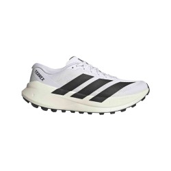 ADIDAS TERREX AGRAVIC SL MENS FTWWHT/CBLACK