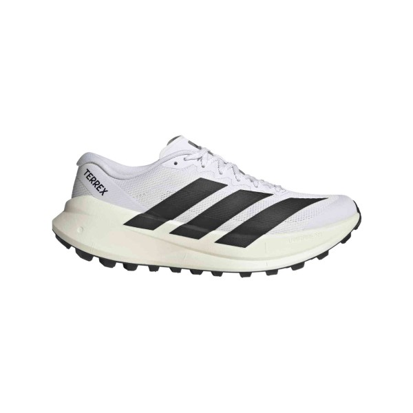 ADIDAS TERREX AGRAVIC SL MENS FTWWHT/CBLACK