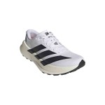ADIDAS TERREX AGRAVIC SL MENS FTWWHT/CBLACK