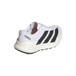 ADIDAS TERREX AGRAVIC SL MENS FTWWHT/CBLACK