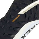ADIDAS TERREX AGRAVIC SL MENS FTWWHT/CBLACK