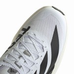 ADIDAS TERREX AGRAVIC SL MENS FTWWHT/CBLACK