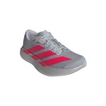 ADIDAS ADIZERO EVO SL MENS SILVMT/LUCRED