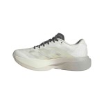 ADIDAS ADIZERO EVO SL WOMENS OWHITE/ICGOME