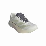 ADIDAS ADIZERO EVO SL WOMENS OWHITE/ICGOME