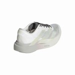ADIDAS ADIZERO EVO SL WOMENS OWHITE/ICGOME
