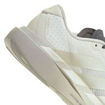 ADIDAS ADIZERO EVO SL WOMENS OWHITE/ICGOME