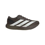 ADIDAS ADIZERO EVO SL MENS SHAOLI/OWHITE