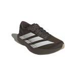 ADIDAS ADIZERO EVO SL MENS SHAOLI/OWHITE