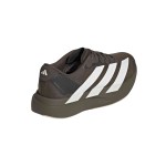 ADIDAS ADIZERO EVO SL MENS SHAOLI/OWHITE