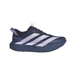 ADIDAS ADIZERO EVO SL ATR WOMENS NIGHT INDIGO