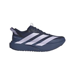 ADIDAS ADIZERO EVO SL ATR WOMENS NIGHT INDIGO