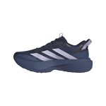 ADIDAS ADIZERO EVO SL ATR WOMENS NIGHT INDIGO