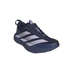 ADIDAS ADIZERO EVO SL ATR WOMENS NIGHT INDIGO