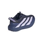ADIDAS ADIZERO EVO SL ATR WOMENS NIGHT INDIGO