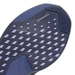 ADIDAS ADIZERO EVO SL ATR WOMENS NIGHT INDIGO