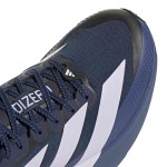 ADIDAS ADIZERO EVO SL ATR WOMENS NIGHT INDIGO